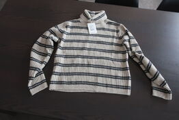 Sweather ESME STUDIOS Str. S 