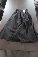 Nederdel ANNE MI Str. 1