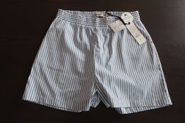 Boxer Shorts TOMORROW  Str. 42