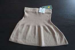 Nederdel BLANCHE Str. XS 