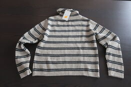 Sweather ESME STUDIOS Str. S 