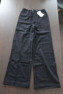 Bukser  ESME STUDIOS Str. S 