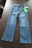 Jeans TOMORROW Str. 29/32