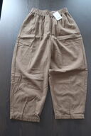 Bukser ANNE MI Str. 1