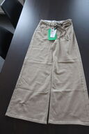 Jeans TOMORROW Str. W29/L32