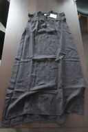 Kjole ANNE MI Str. 3