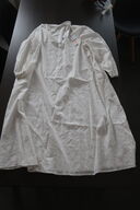 Kjole ANNE MI Str. 2