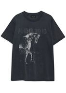 Lili Tee ANINE BING Str.: S