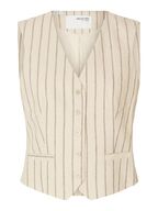 SLFTania Vest  SELECTED FEMME Str.: 44