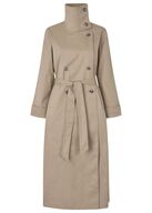 SAHayes Coat SAMSØE SAMSØE Str.: M