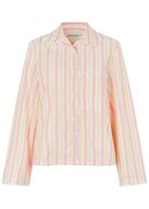 Striped Pyjamas STINE GOYA Str.: S