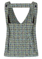 Orly STINE GOYA Str.: XL