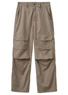 Datro Pants H2OFAGERHOLT Str.: XS