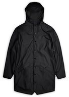 Long Jacket W3 RAINS Str.: L