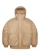 Vardo Bomber W4T3 RAINS Str.: S
