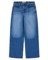 Willow Wide Jeans SKALL STUDIO Str.: 25 / 32