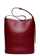 The Norma Tote LIÉ STUDIO Str.: H: 32 x W: 28 x D: 17 cm