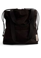 Shopper bag AY STUDIOS Str.: W: 36 x H: 40 x D: 13 cm
