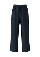 SLFViva-Gulia HW Long Sun Pant NOOS SELECTED FEMME Str.: 40