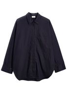Derris BY MALENE BIRGER Str.: 38