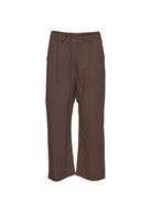 Milano String Ankle Pant FRAU Str.: XS
