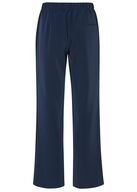 Hoys Straight Pants SAMSØE SAMSØE Str.: S