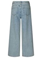 IsoldeMD Solid Pants MODSTRÖM Str.: L