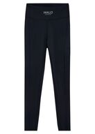 Women Training Tights HALO Str.: M
