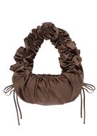Shirley Bag OPÉRASPORT Str.: 25 x 30 cm