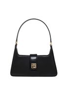 Lou Shoulder Bag ANINE BING Str.: Onesize