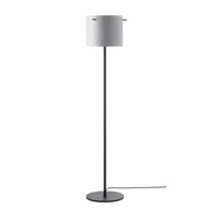 Frandsen fm gulvlampe hvid(ubrugt)