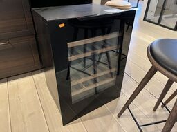 Vinkøleskab WINEMEX BLUE 30