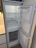 Køle/Fryseskab  IKEA