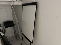 Tøm Rum Blandet Lot