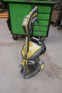 Højtryksrenser KARCHER K5 PREMIUN FULL