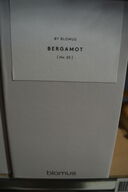 3 stk. Duftlys BLOMUS