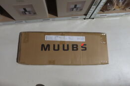 Hylde MUUBS
