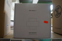 Vase NORMANN DEKO OBJECT