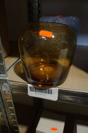 Vase BLOMUS