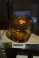 Vase BLOMUS