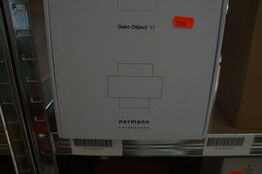 Vase NORMANN DEKO OBJECT