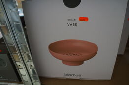 Vase BLOMUS MIYABI