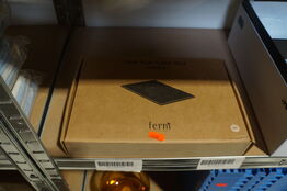 Fad FERM LIVING