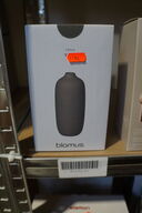 Vase BLOMUS