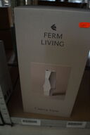Vase FERM LIVING