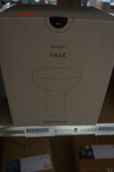 Vase BLOMUS MIYABI