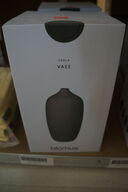 Vase BLOMUS CEOLA