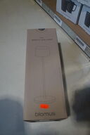Bordlampe BLOMUS