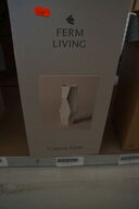 Vase FERM LIVING
