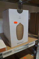 Vase BLOMUS
